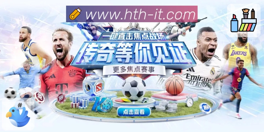 我们的品牌使命